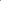 خمرة 100 مللي+ألترا ميل + سوفاج